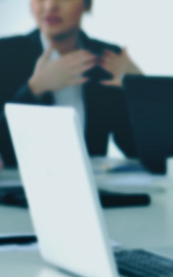 distribuidor de software