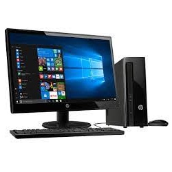 alquiler de computadoras