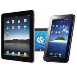 alquiler de tabletas