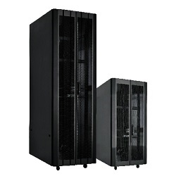 gabinete rack 19