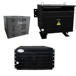 transformadores trifasicos