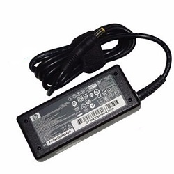 Cargador de Notebook