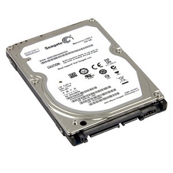 Disco Duro para Laptop