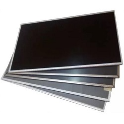 pantallas para laptop peru