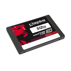 Disco Sólido para Laptop