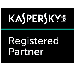 photoshop illustrator