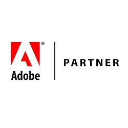 photoshop illustrator