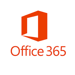 cloud office 365