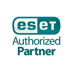 nod32 eset