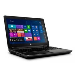 Laptop y Computadoras