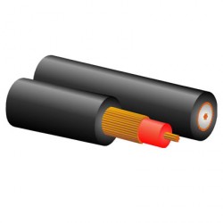 cable fibra optica.jpg