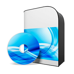 Instalación y Configuración de Software