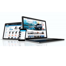 diseño de paginas web